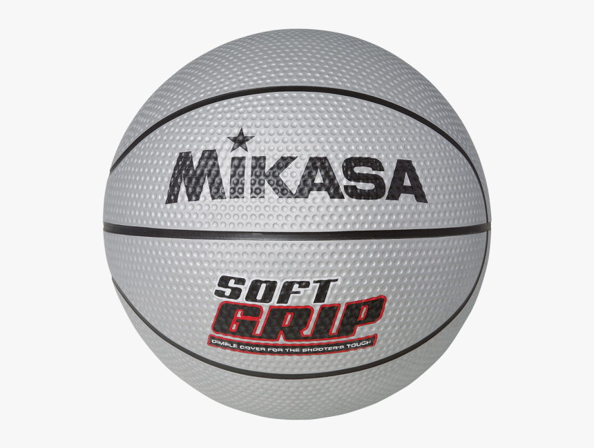 Medicine Ball, HD Png Download, Free Download