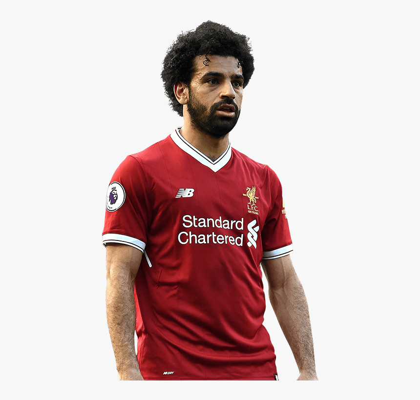 Salah - Player, HD Png Download, Free Download