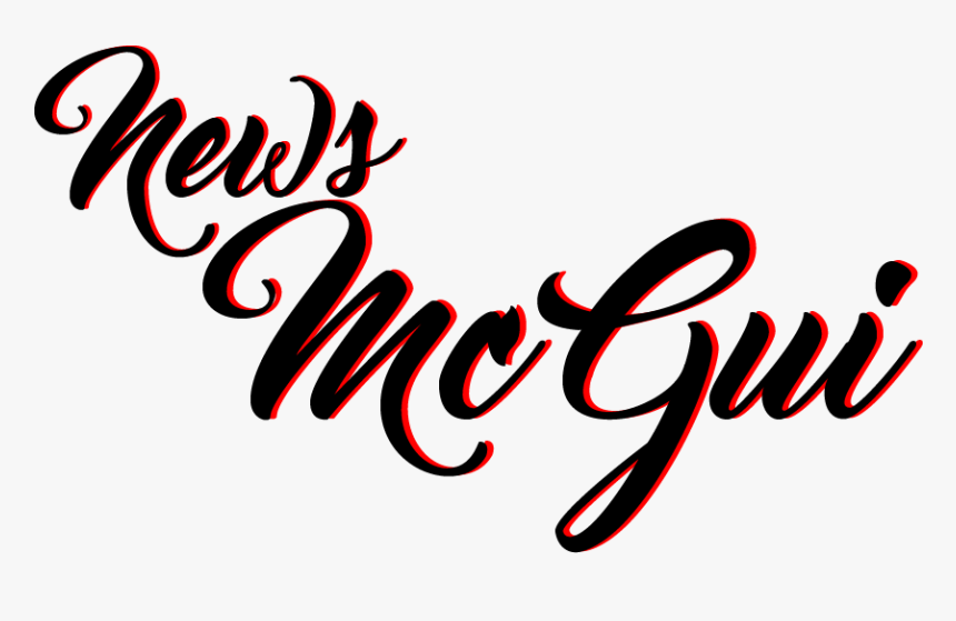 Mc Gui News - Enjoy This Moment This Moment Is Your Life, HD Png Download, Free Download