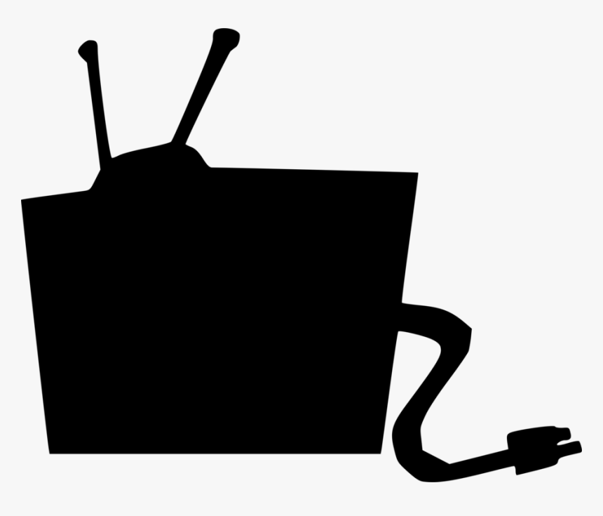 Television, HD Png Download, Free Download