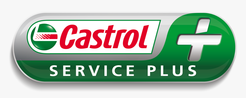 Providing Fast & Efficient Auto Repair Services At - Castrol, HD Png Download, Free Download