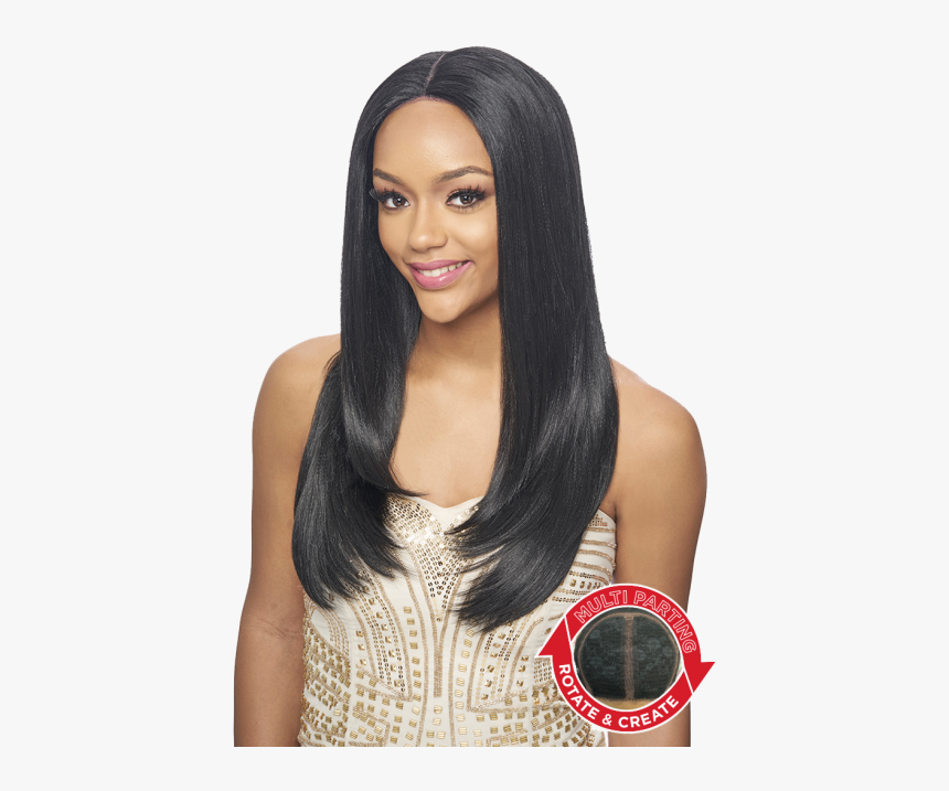 Harlem 125, HD Png Download, Free Download
