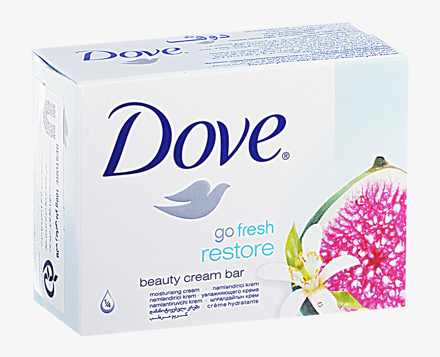 Dove Soap Png, Transparent Png, Free Download