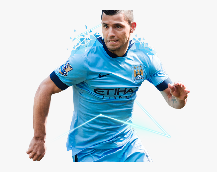 Transparent Fifa 16 Png - Messi Fifa 16 Png, Png Download, Free Download