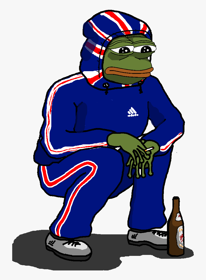 Pepe adidas shop