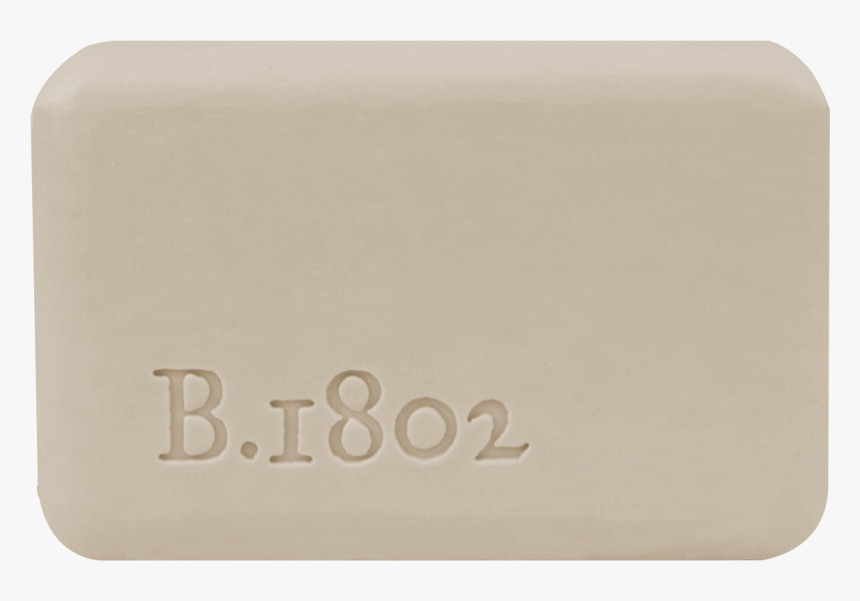 Bar Of Soap Png - Bar Soap, Transparent Png, Free Download