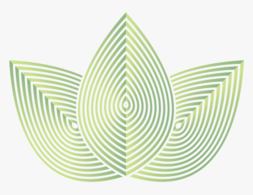 Zen Leaf Las Vegas, HD Png Download, Free Download