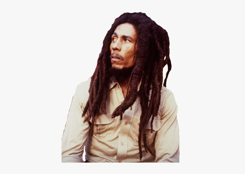 Bob Marley, HD Png Download, Free Download