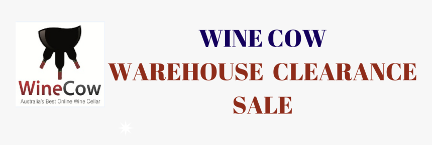 Winecow Warehouse Clearance Sale - Yoncé, HD Png Download, Free Download