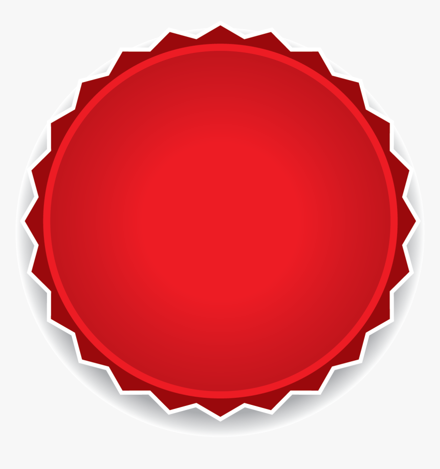 Circle, HD Png Download, Free Download