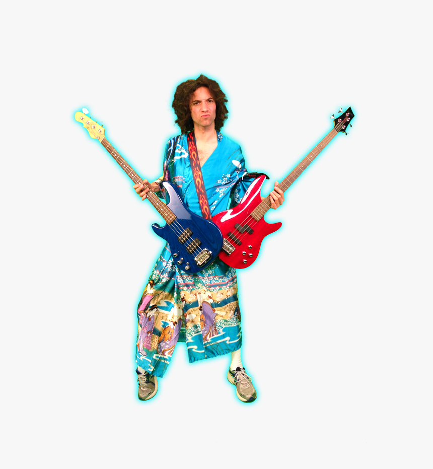 Transparent Dan Avidan Png - Composer, Png Download, Free Download