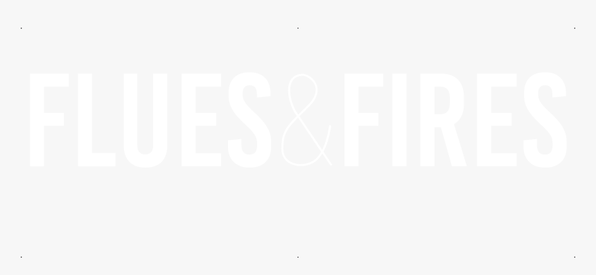 Flues & Fires - Graphic Design, HD Png Download, Free Download