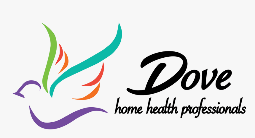 Dove Soap Logo Png - Dove, Transparent Png, Free Download