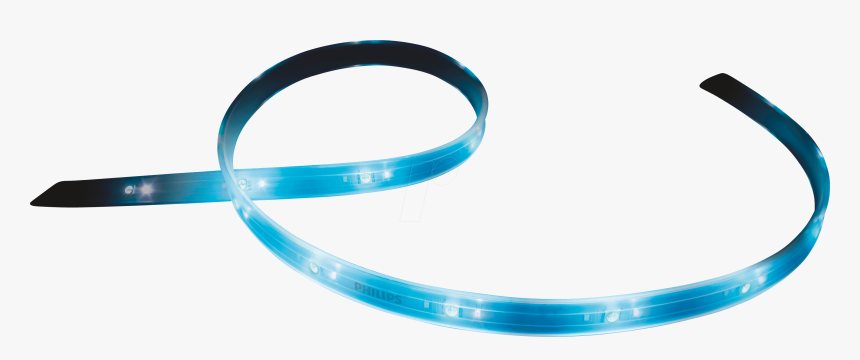 Philips Hue Lightstrip Png, Transparent Png, Free Download