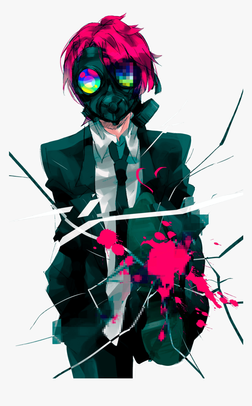 Anime Guy Wallpaper Wp4402210 Anime Boys With Mask Hd Png Anime Guy Wallpaper Wp4402210 Anime Boys With Mask Hd Png