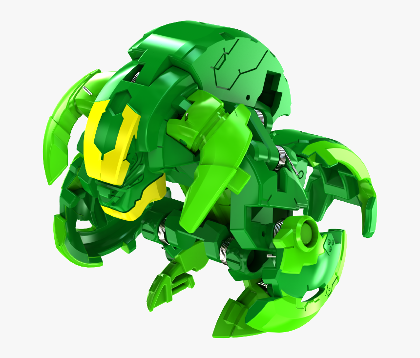 Bakugan Battle Planet Ventus Maxotaur, HD Png Download, Free Download