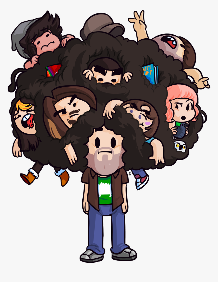 14-148675_game-grumps-dan-hair-fanart-hd-png-download.png