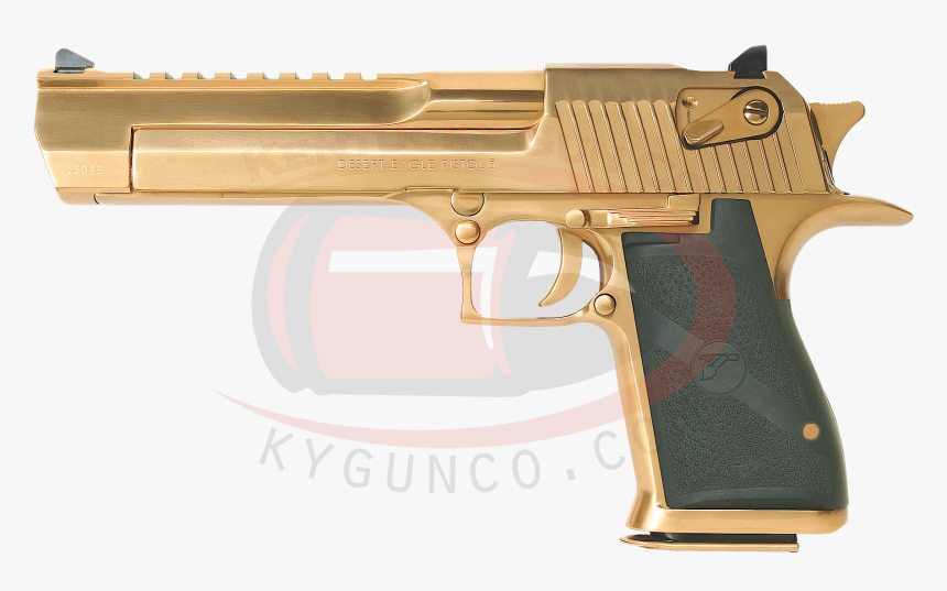 D 50 Desert Eagle, HD Png Download, Free Download