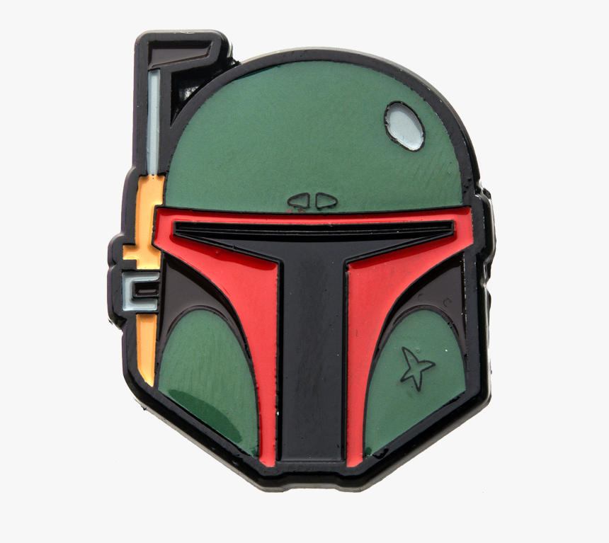 Boba Fett, HD Png Download, Free Download