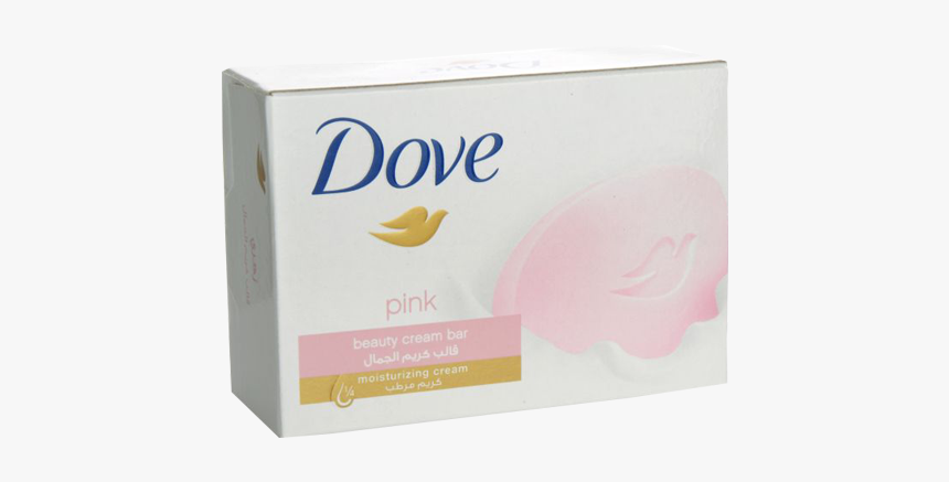 Dove, HD Png Download, Free Download