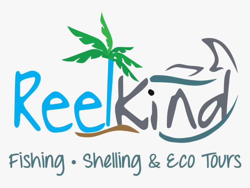 Reel Kind Logo Png[11762], Transparent Png, Free Download