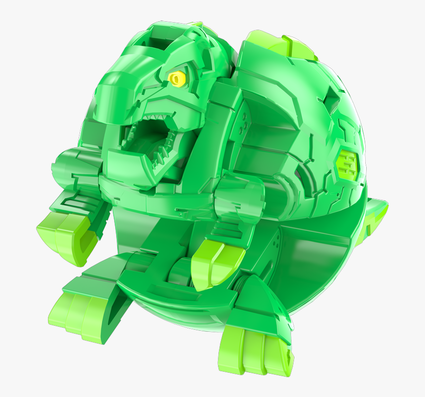 Ventus Trox - Bakugan Battle Planet Trox, HD Png Download, Free Download