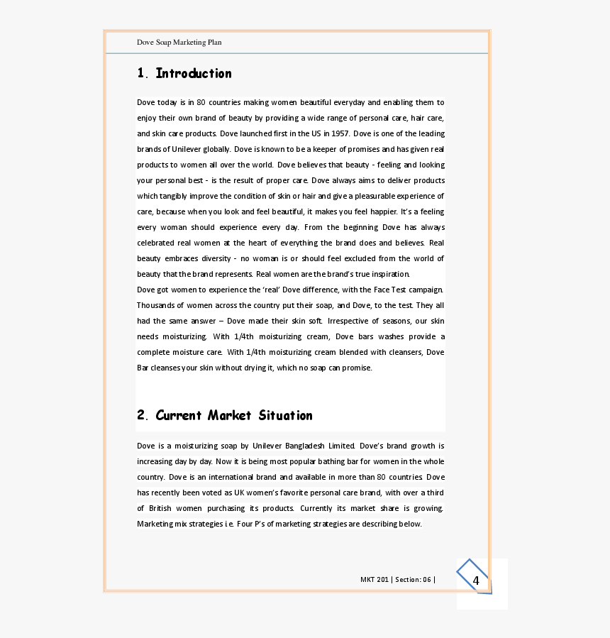 Internship Report In Apparel Industry, HD Png Download, Free Download