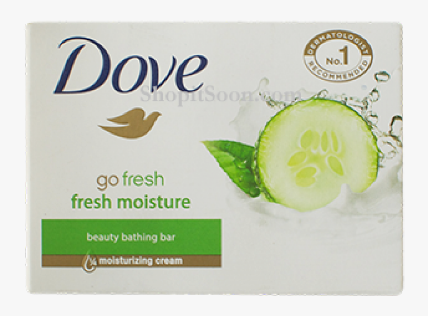 Dove Oily Skin Soap, HD Png Download, Free Download