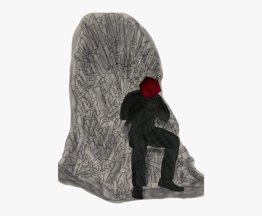 Throne, HD Png Download, Free Download