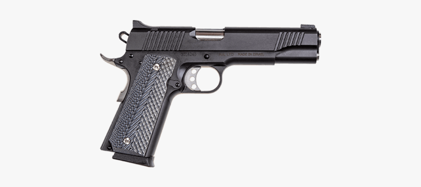 Desert Eagle 1911, HD Png Download, Free Download