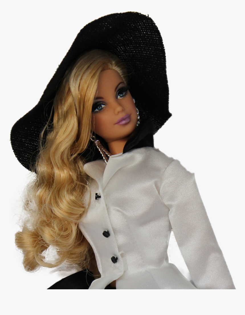 emma barbie