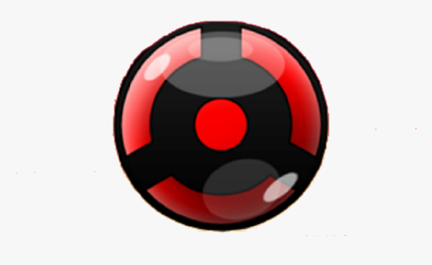 #sharingan Sharingan #sharingan Eyes - Sharingan Png Transparent, Png Download, Free Download