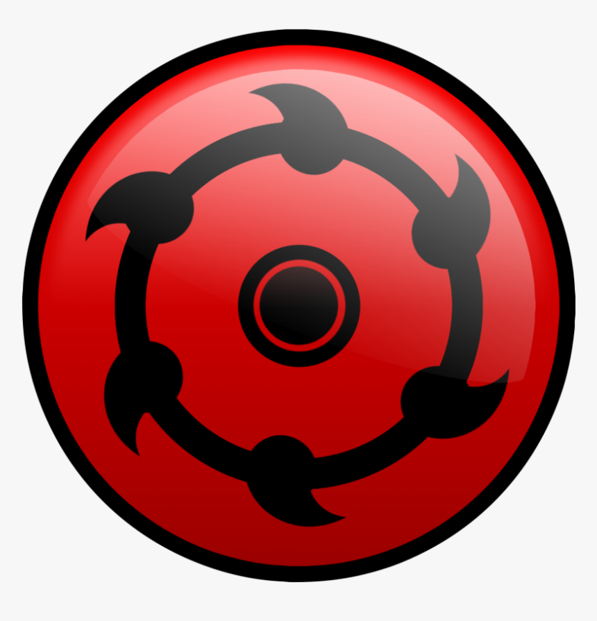 Featured image of post Kakashi Sharingan Eye Png Sharingan and rinnegan animated character eye vector art transparent background png clipart