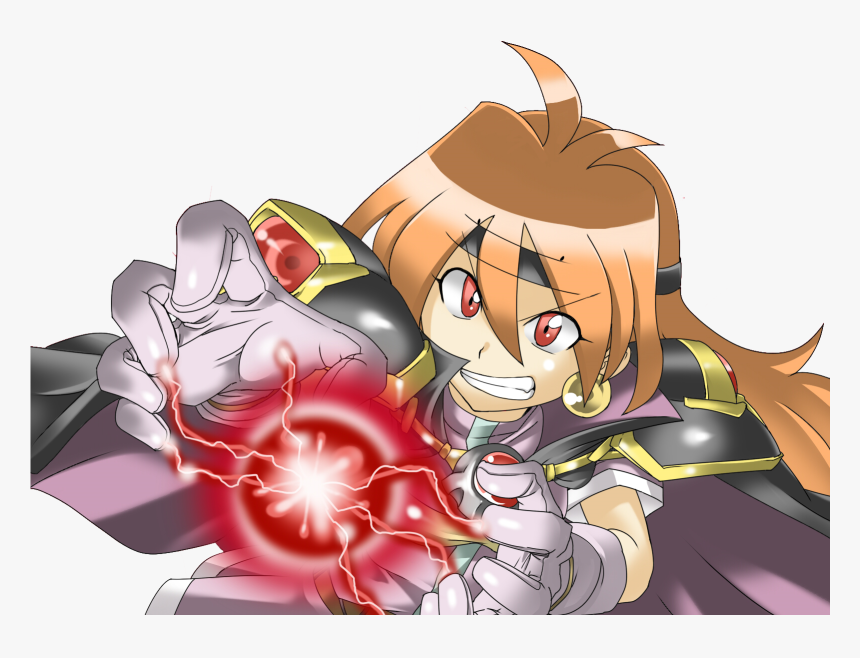 Anime Slayers Images Lina Inverse Hd Wallpaper And - Lina Inverse The Slayers Png, Transparent Png, Free Download