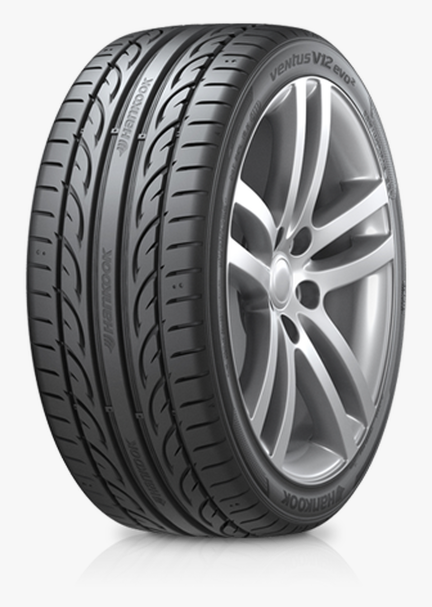 Hankook S1 Noble 2, HD Png Download, Free Download