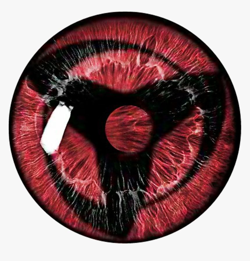 Featured image of post Naruto Sharingan Eye Png The sharingan is the d jutsu kekkei genkai of the uchiha clan that appears selectively among its members