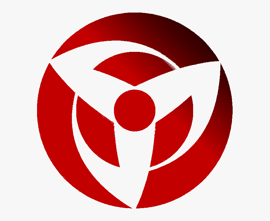 Sharingan Png Page - Transparent Sharingan, Png Download, Free Download