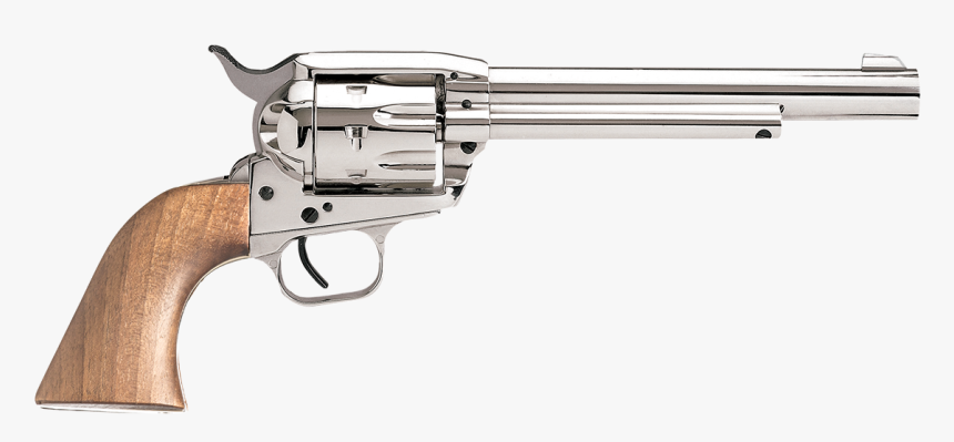 Eaa Big Bore Bounty Hunter 44 Mag, HD Png Download, Free Download