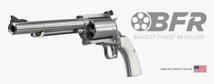 Revolver, HD Png Download, Free Download