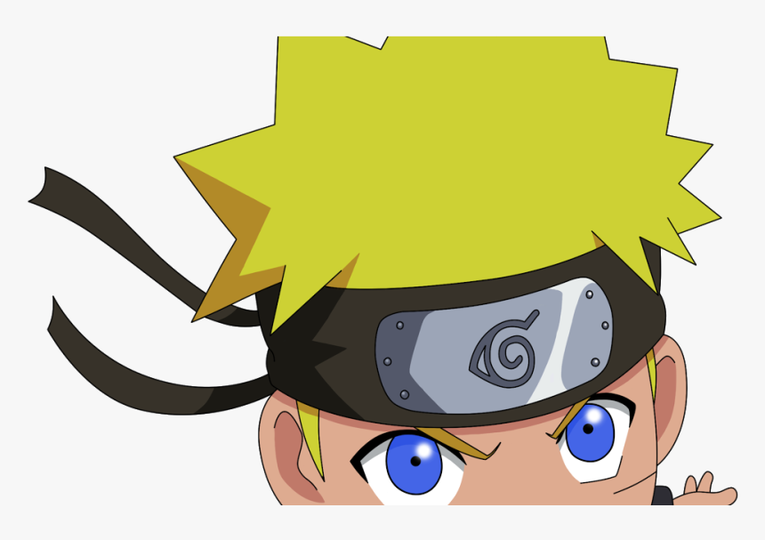 Pin by Samantha on Naruto  Naruto shippuden anime, Anime naruto, Anime  chibi