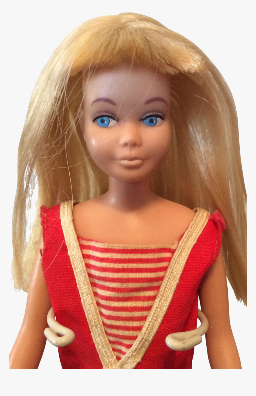 Barbie, HD Png Download, Free Download