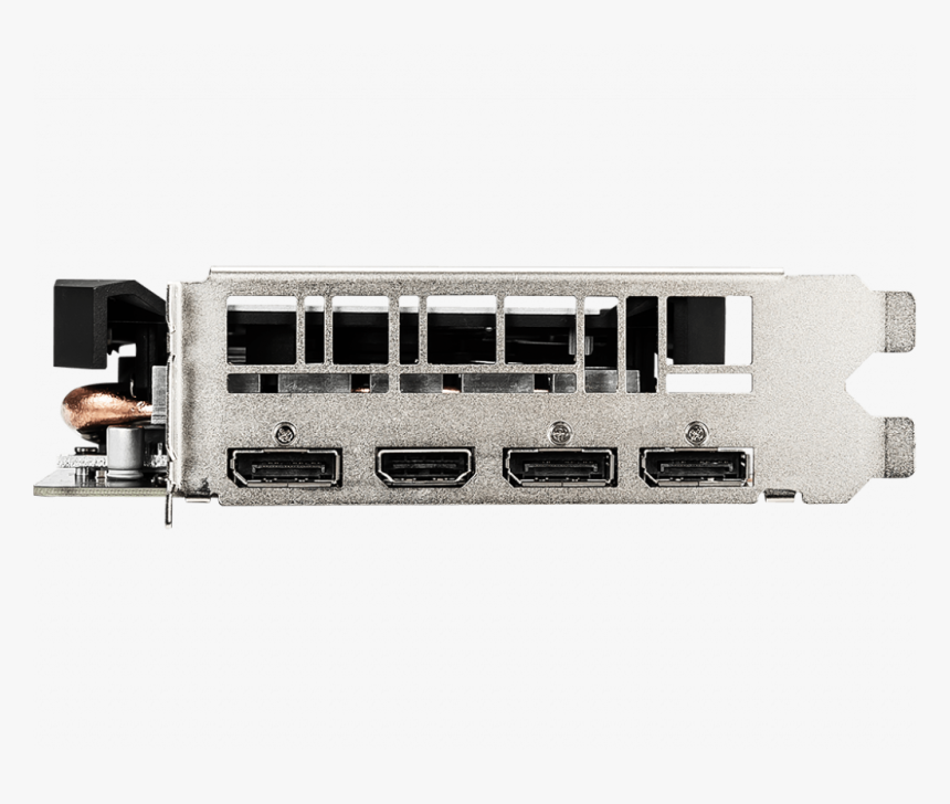 Product 5 20190222171034 5c6fbc8aa6b24 - Geforce Gtx 1660 Ti Ventus Xs 6g Oc, HD Png Download, Free Download