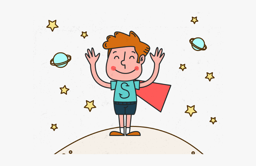 Thank You Png Transparent Animated, Png Download, Free Download