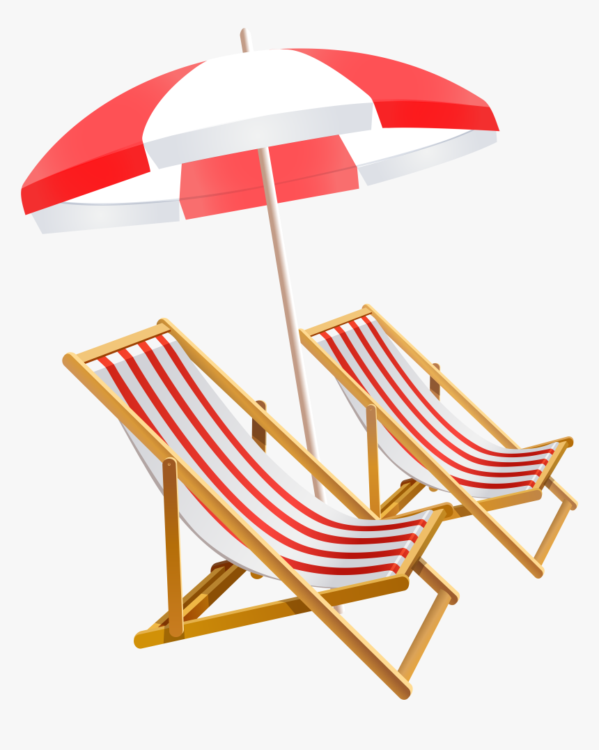 Transparent Beach Umbrella Png, Png Download, Free Download