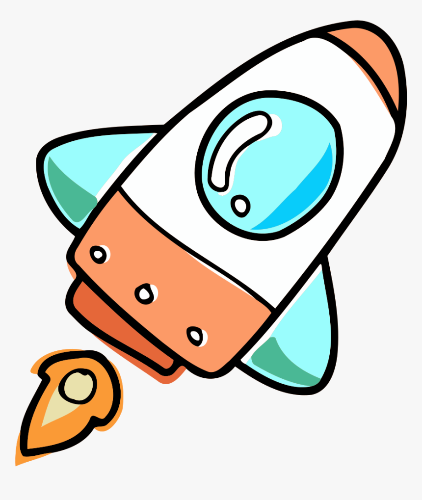 Clip Art Details - Clip Art Space Ship, HD Png Download - kindpng Clip Art Details - Clip Art Space Ship, HD Png Download - kindpng