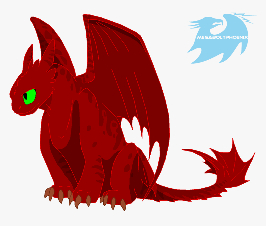 Transparent Dragon Silhouette Png - Clip Art, Png Download, Free Download