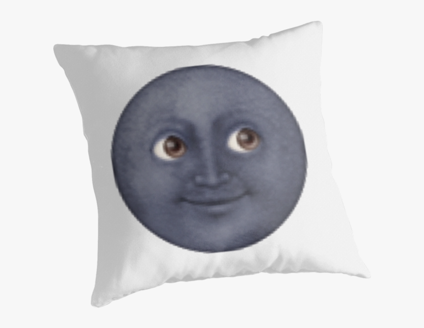 Cushion, HD Png Download, Free Download