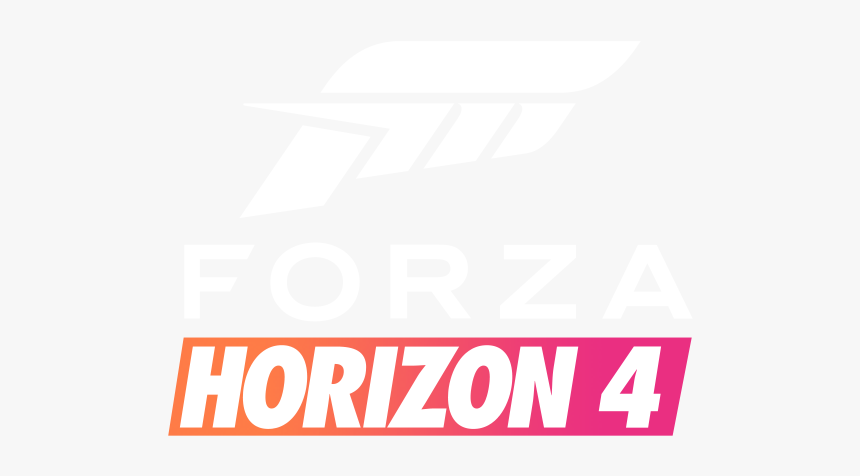 Forza Horizon - Forza Horizon 2, HD Png Download, Free Download