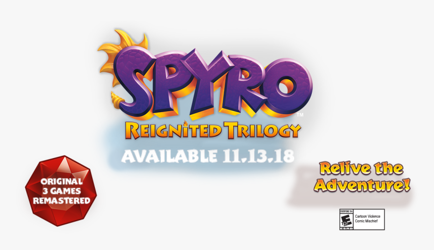 spyro reignited trilogy ps4 gamestop