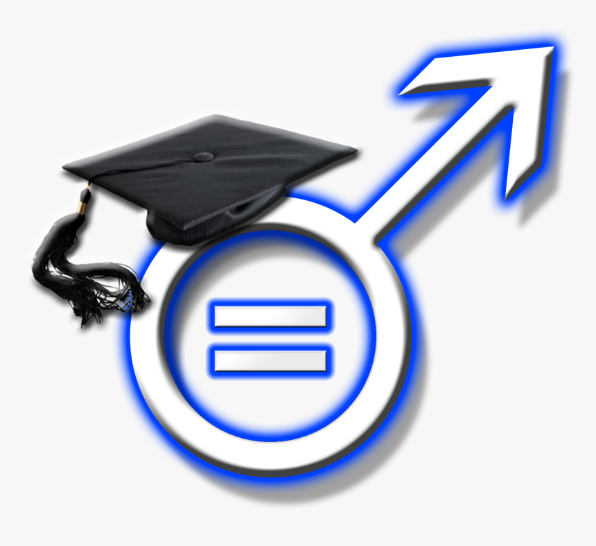 Education Research Logo, HD Png Download, Free Download